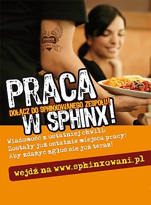 Praca ^^