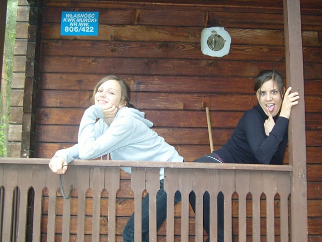 Tyeczki..:P:D