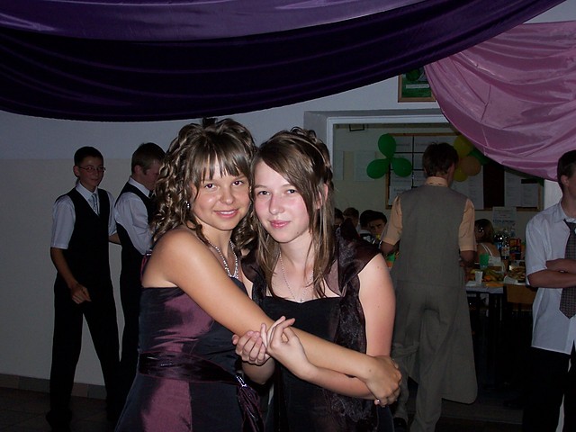 Z Magduka:*