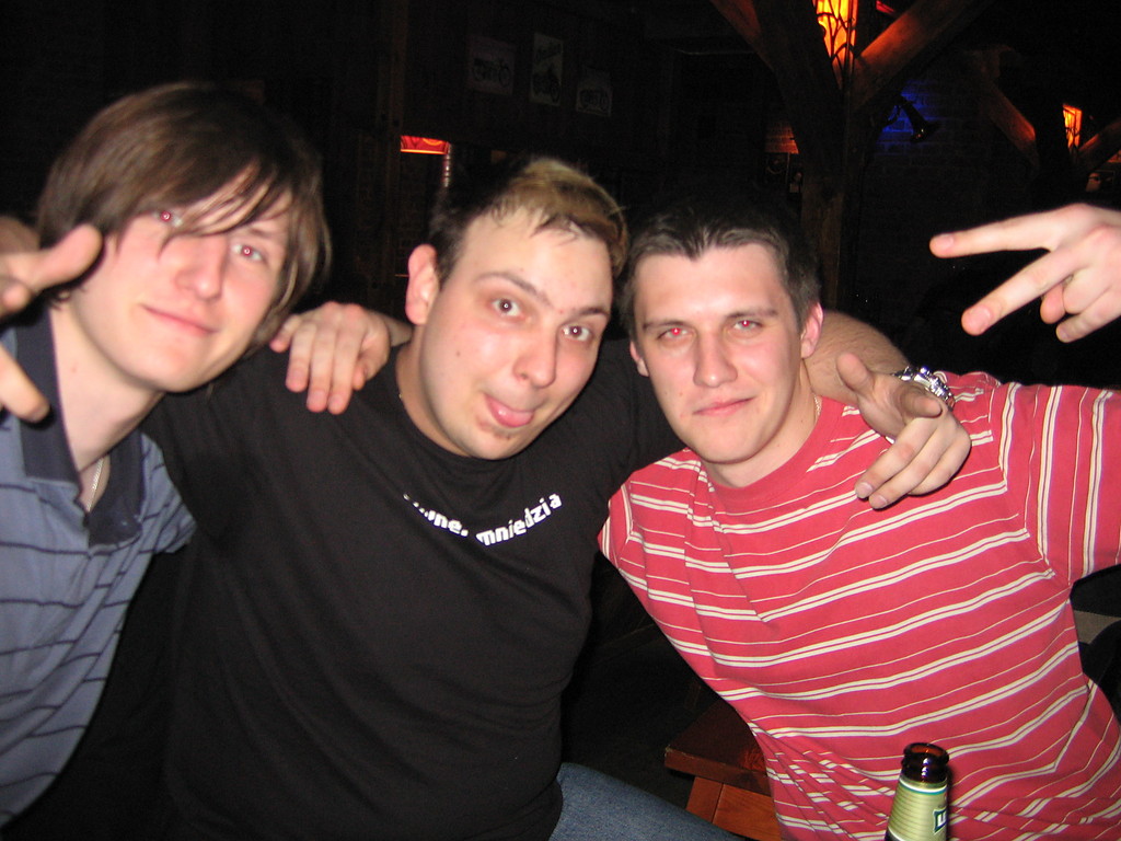 Marcin 