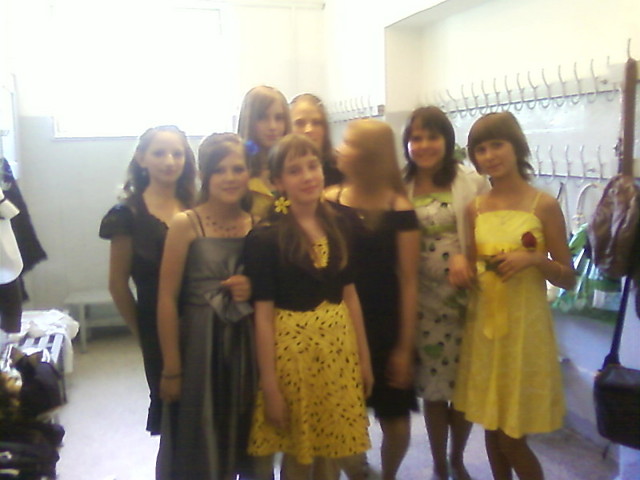 BAL.`!