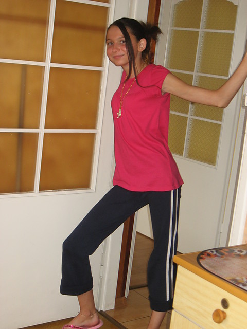 Aneetkaaa....:)xD