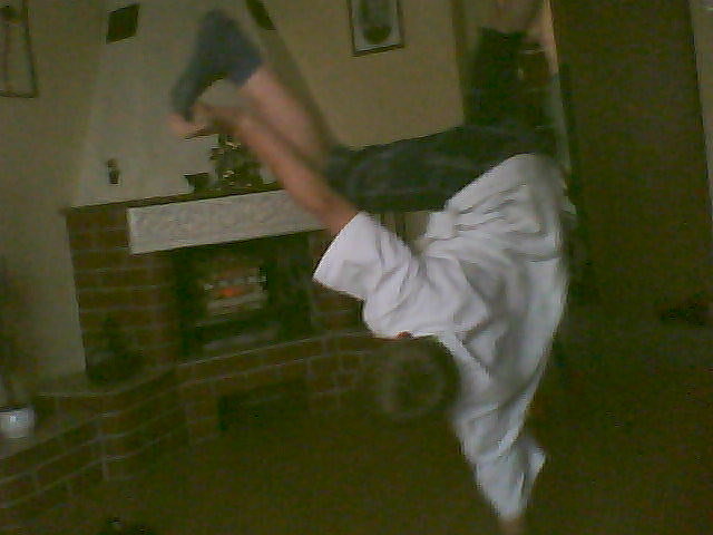 FReeZE