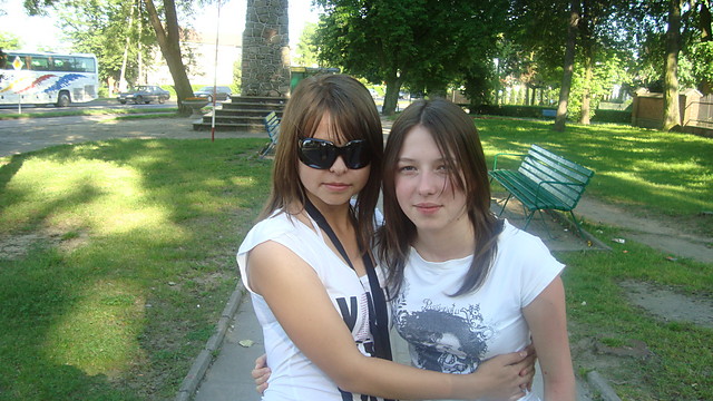 Z Magduka:*