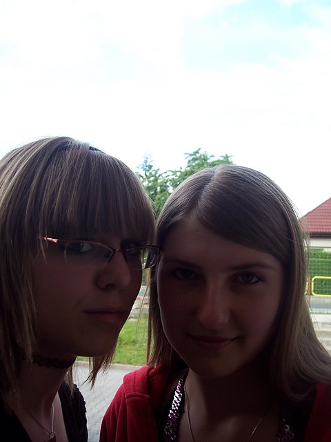 mit juliaaa ;33