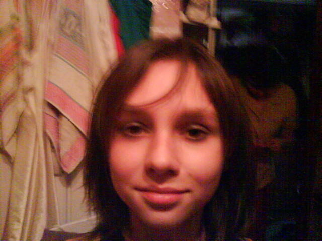 Patryk itp.