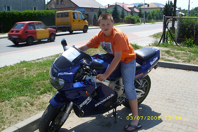                       TO JA