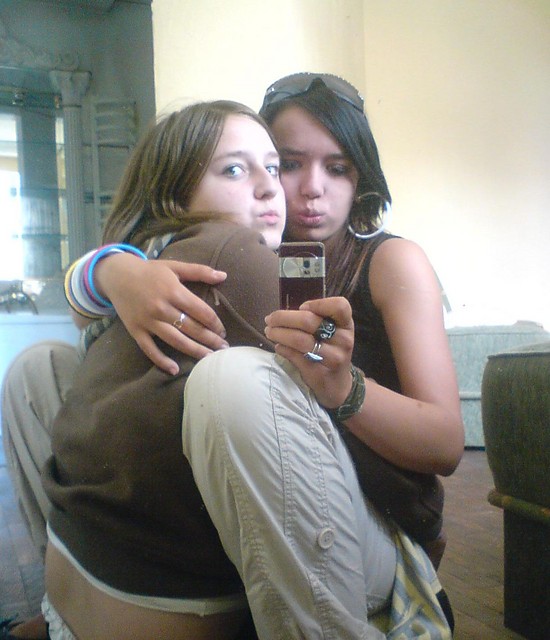 Przyja ;*
