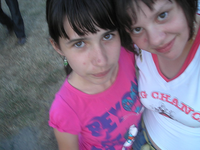 Festyn=P