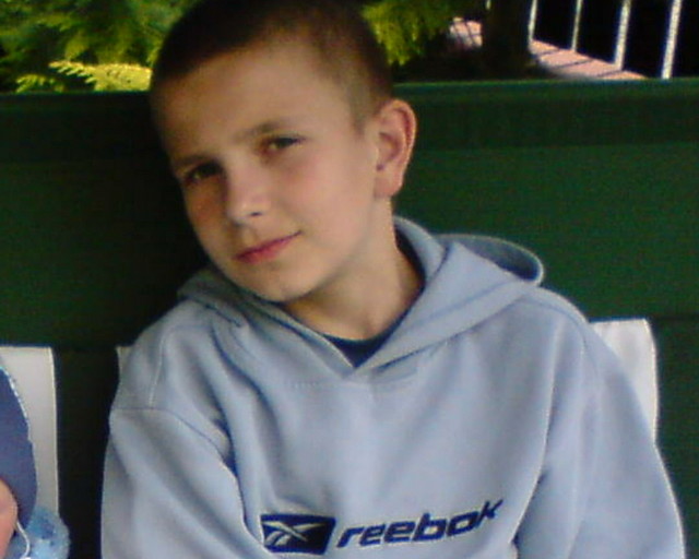 pepe pan dziobak xD