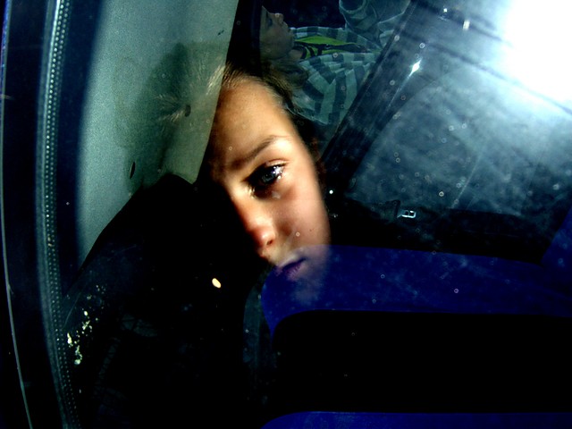 moja twrz..!!
