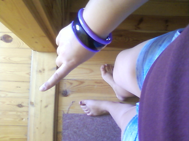 Droga XD