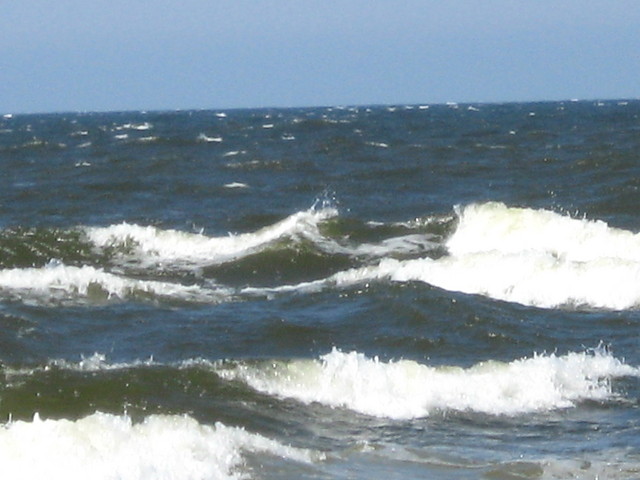 Mare