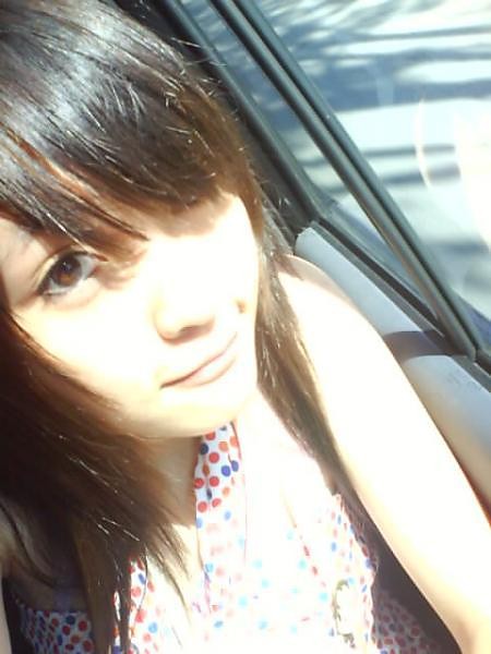 once once once up to make up!