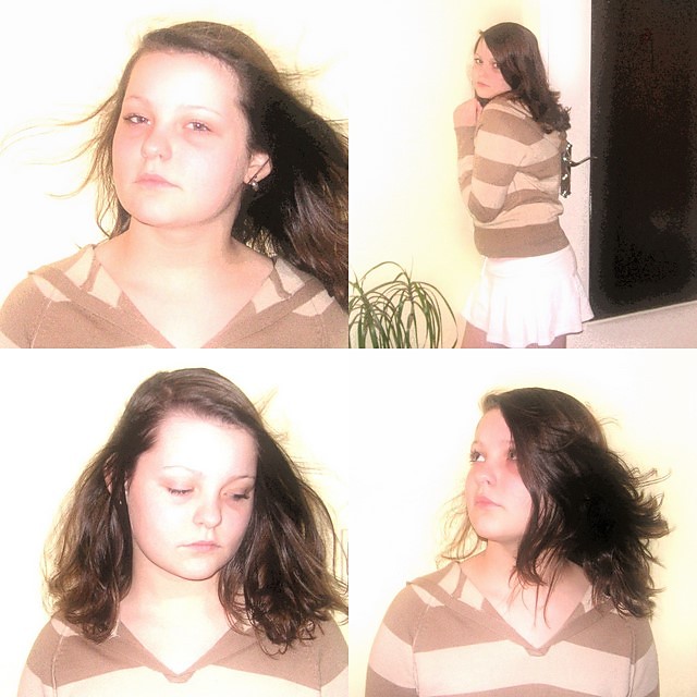 Ola mix :)