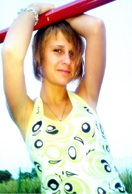 A oto ja :D