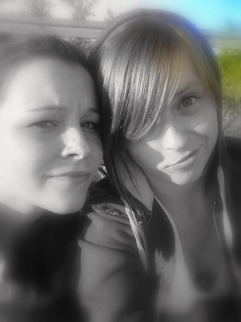 Wczasy ....