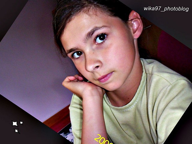 Ja ;*