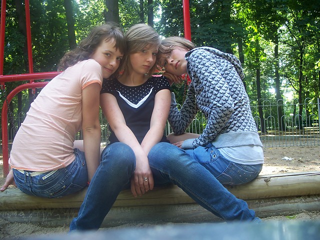 wspomnienia :)