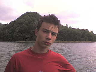 ZAmyslony!!!!:D