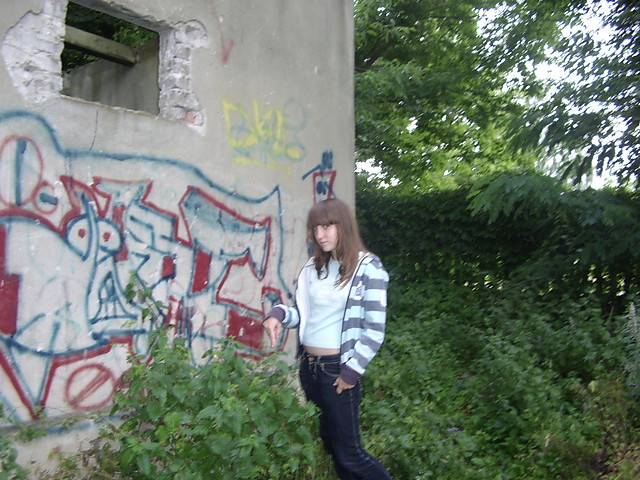 Moja Kochana ;*