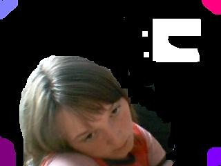 a fotkA takA se bo nie maM neW