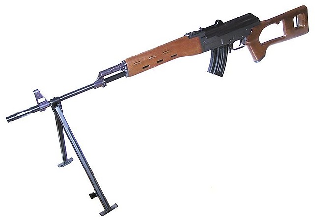 AK-47