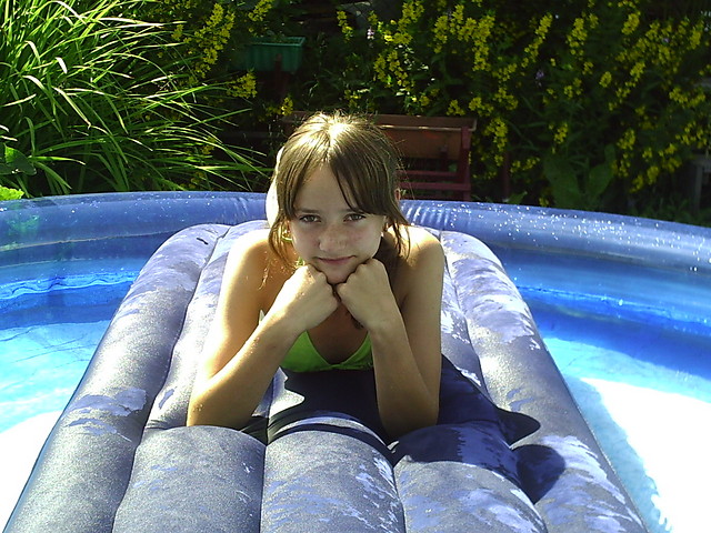 Siemka:)