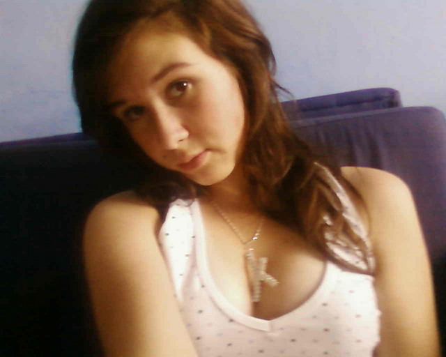 ;]