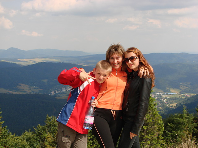 Krynica