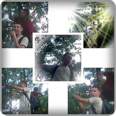 Buhaha.. .:P