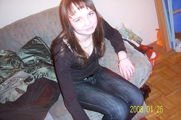 Urodzinki :***
