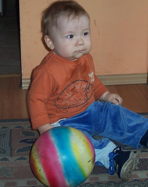 Oliwierek