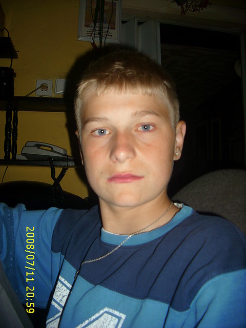 ^^ja^^