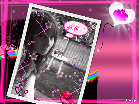 Ema !! xP
