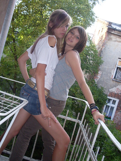 U MaRzEnY :*