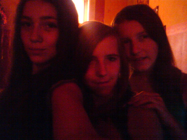 PSIAPSIOLKI ;D