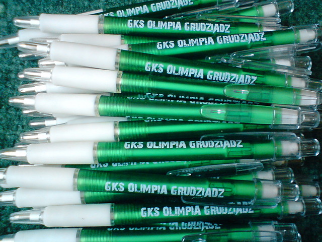 Dugopis
