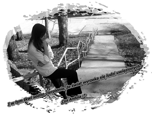 ...:::ZamylonA:::...
