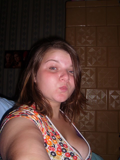 :*
