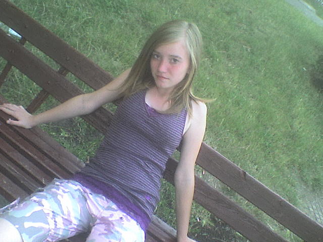 ja na lawce:(:(:(:(:(:(:(:(:(:(: