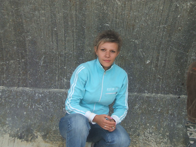 Kasiek :):)