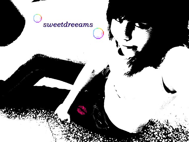 ;) :*