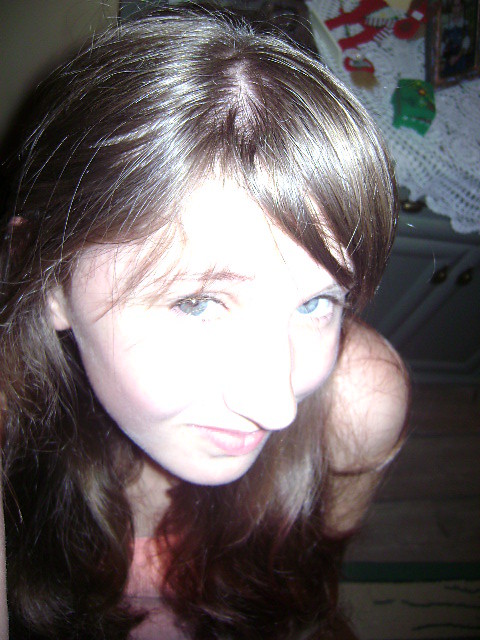 ;]