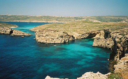 Moja Malta