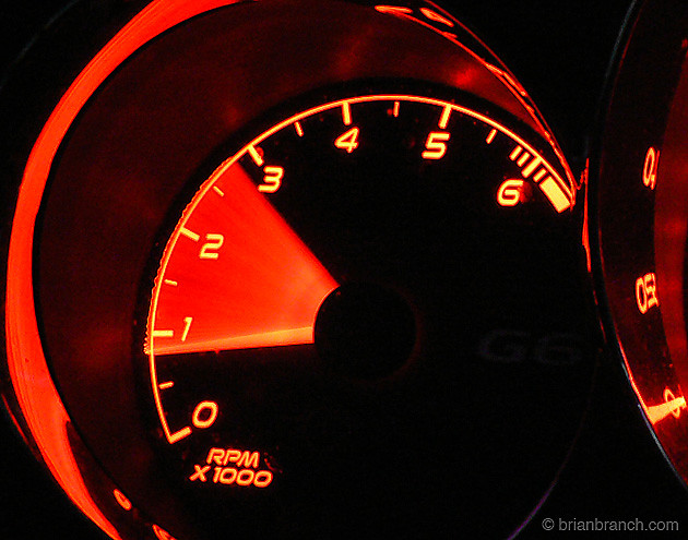 RPM