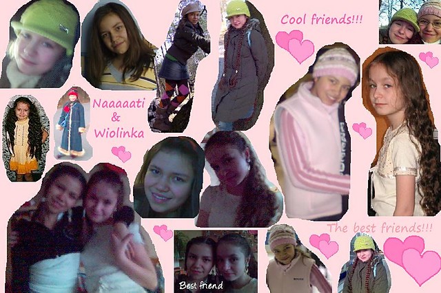 ymm..