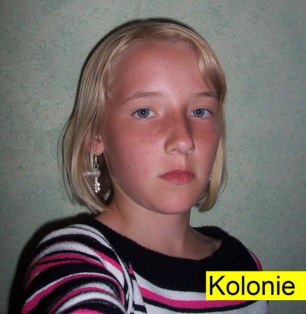 Po koloniach