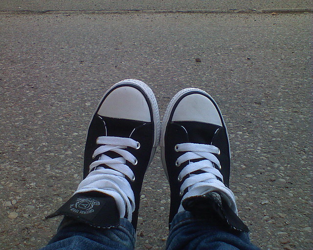 TraMpKi .xdd 