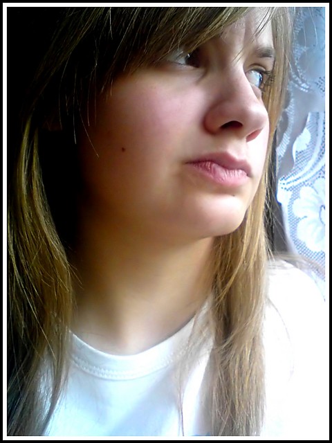 Pierwsza...